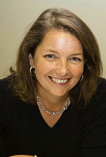 kate3456's profile picture. 