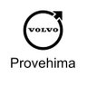 volvo_provehima's profile picture. Concesionario Oficial Volvo Camiones Albacete, Alicante, Murcia y Cuenca. https://t.co/DB6vewr173