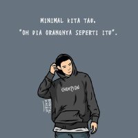 Boy Anan (@boyanan3) 's Twitter Profile