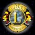 Osmangazi Lions (@lionsosmangazi) Twitter profile photo Osmangazi Lions (@lionsosmangazi) Twitter profile photo