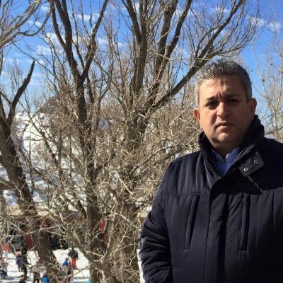 Chriswi02518664's profile picture. A man with pure heart of gold and also a animal lover