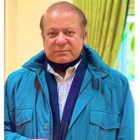 Sabir Khokhar PML-N (@pml_sabir) 's Twitter Profile
