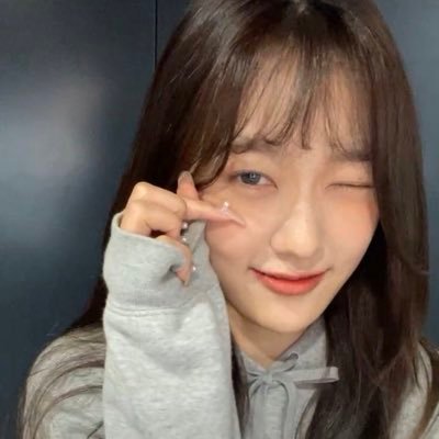 ⠀⠀ choi yerim’s girlfriend official profile | ela/dela