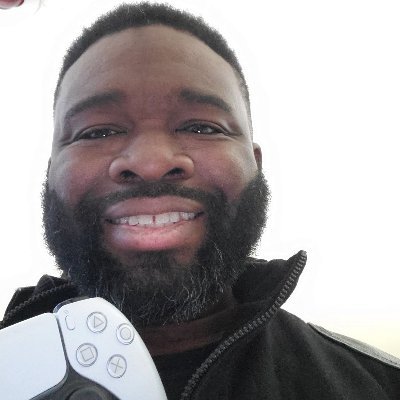 WARNING: Feed may contain NSFW content. Filter Adult or Block me.
Mildly Excited 4 #XboxEverywhere. Seasoned gamer working towards being Business owner in 2025!