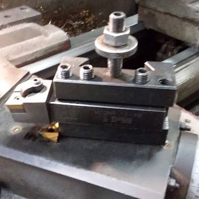 ssss35916204's profile picture. Then Jesus said, “Did I not tell you that if you believe, you will see the glory of God?”