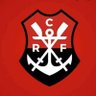 fla_arraxca7's profile picture. @Flamengo ❤️🖤