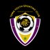 Tema Youth Sporting Club (@youth_tema) Twitter profile photo Tema Youth Sporting Club (@youth_tema) Twitter profile photo