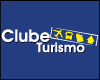 Uma agência de viagens especializada no público corporativo e que também atende o lazer, tendo como diferencial a proximidade com cada um de seus clientes.