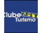 Clube Turismo