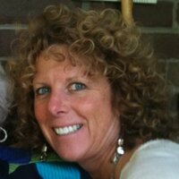 Jeanne Caldwell - @JeanneWC Twitter Profile Photo