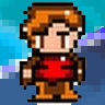 Ken Erwin (@kenerwin88) 's Twitter Profile Photo Ken Erwin (@kenerwin88) 's Twitter Profile Photo