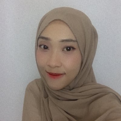 fsvhibffh's profile picture. 