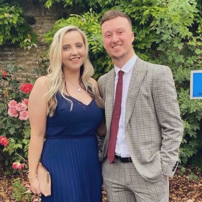 gatty101's profile picture. 31.