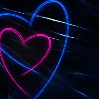 alisteven24's profile picture. 