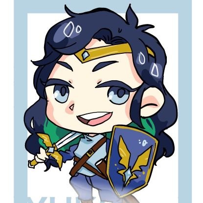 YoUさんのプロフィール画像