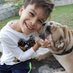 manuel bouzas (@bouzasmb) Twitter profile photo manuel bouzas (@bouzasmb) Twitter profile photo