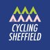 CYCLING_SHEFFIELD (@cycling_sheff) Twitter profile photo CYCLING_SHEFFIELD (@cycling_sheff) Twitter profile photo