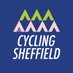 CYCLING_SHEFFIELD (@CYCLING_SHEFF) Twitter profile photo