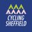 CYCLING_SHEFF