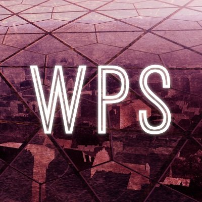 wpsmovie's profile picture. Eco-dystopian romantic drama.
Written and directed by Tibor Banoczki & Sarolta Szabo.