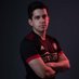 Paulo Neto (@pauloneto999) Twitter profile photo Paulo Neto (@pauloneto999) Twitter profile photo