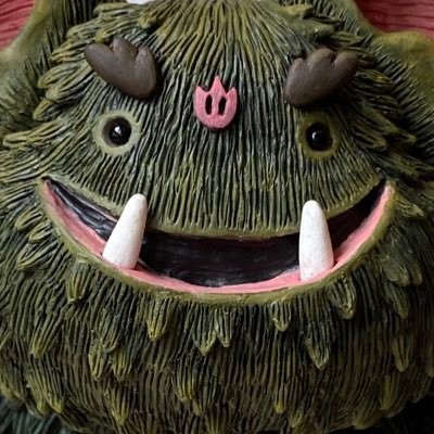 NatureKreatureさんのプロフィール画像