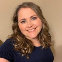 Shawna Easton (@shawnaeaston03) 's Twitter Profile