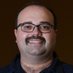 Phillip Sitter (@pslifeisabeauty) Twitter profile photo Phillip Sitter (@pslifeisabeauty) Twitter profile photo