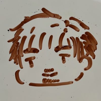 知床育ち. 3児の父. WOVN の CTO. CSP-SM/A-CSPO, LeSS Practitioner, M3.0 Facilitator. 趣味で, Elixir/Erlang/Python. HN の由来は FreeBSD のデーモン君.