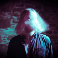 Jesse D'Kora (@jessedkora) 's Twitter Profile