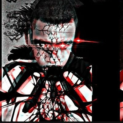 I'm the nightmare Devin an up and coming wrestler for GTS.