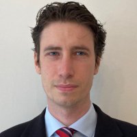 Gherardo Finocchiaro (@gherardobis) 's Twitter Profile