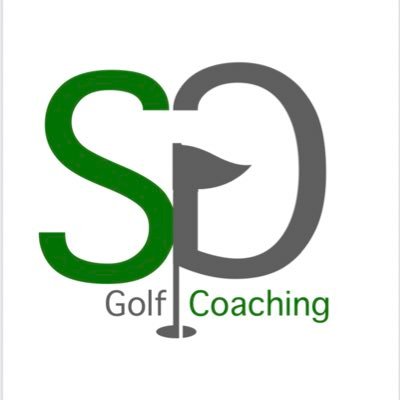 Sam Geddes Golf Coaching