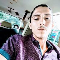 Trenton Michael (@trenton26656819) 's Twitter Profile