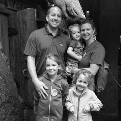 ShawnFlora5's profile picture. 