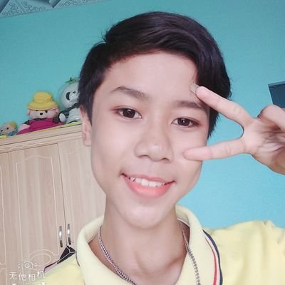 minhtrNguyn331's profile picture. 