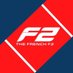 The French F2 (@TheFrenchF2) Twitter profile photo