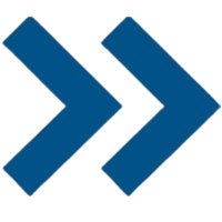 Bromley Trust Academy Blenheim (@lseatbtab) 's Twitter Profile