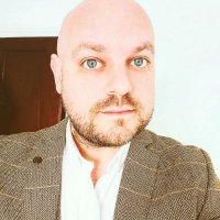 Chris Facey (@chris_facey_uk) 's Twitter Profile