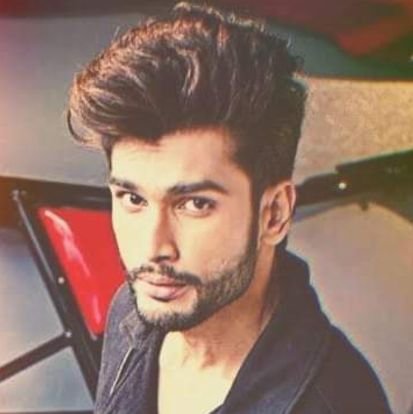 souravhindud's profile picture. कट्टर सनातनी‼️अंध भक्त ‼️ भारत माता की जय‼️ सनातन धर्म सर्वश्रेष्ठ ‼️ जय श्री राम ‼️हर हर महादेव ‼️