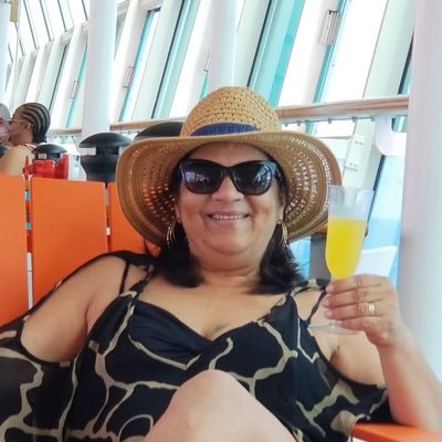 MarciliaBombon2's profile picture. 