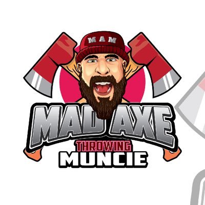 Mad_Axe_Muncie