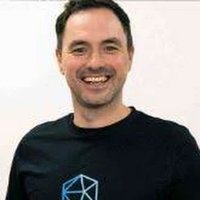 Matt Hawkins (@hawkinstech) 's Twitter Profile