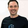 HawkinsTech's profile picture. CEO @CUDOS_ & https://t.co/T7LTuH10QC, Passionate about creating innovative technology to improve the world with sustainable computing #blockchain #greenercomputing #AI