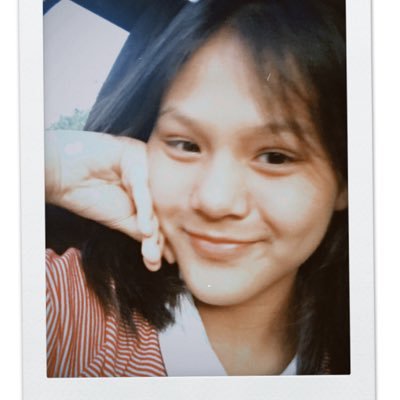 loml @ENHYPEN_members