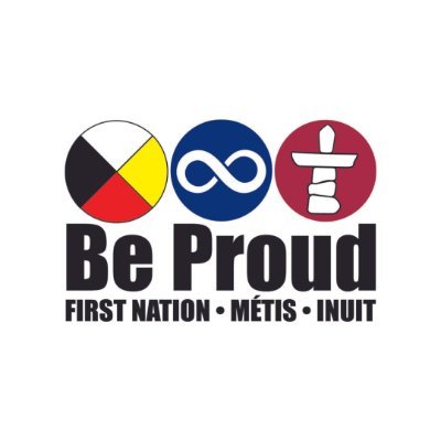 The official account for Peterborough Victoria Northumberland Clarington Catholic District School Board Indigenous Education Department.