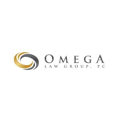 OmegaLawGroup Profile Picture