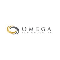 Omega Law Group Injury & Accident Attorneys(@OmegaLawGroup) 's Twitter Profile Photo