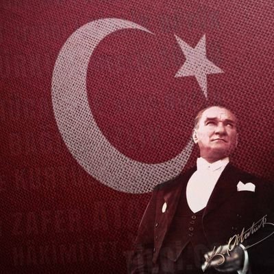 PomemYedekiceri's profile picture. 