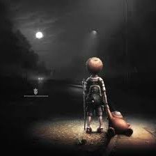 Jessica74297202's profile picture. smart